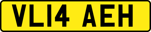 VL14AEH