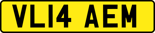 VL14AEM