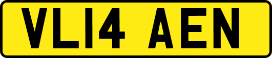 VL14AEN