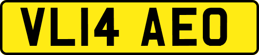 VL14AEO