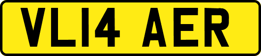VL14AER