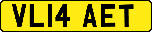 VL14AET