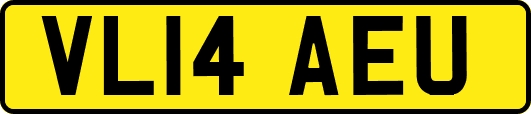 VL14AEU