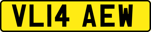 VL14AEW