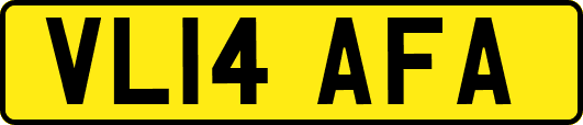 VL14AFA