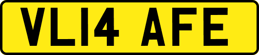 VL14AFE