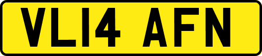 VL14AFN