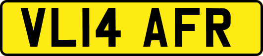 VL14AFR