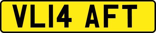 VL14AFT