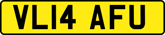 VL14AFU