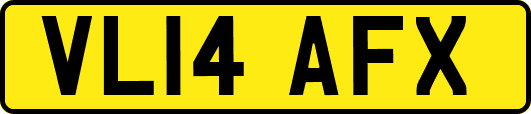 VL14AFX