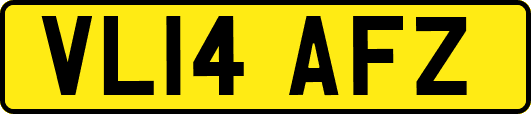 VL14AFZ