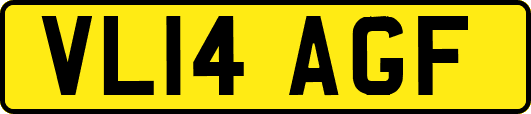 VL14AGF