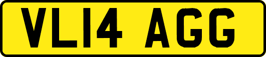 VL14AGG