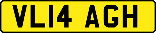 VL14AGH