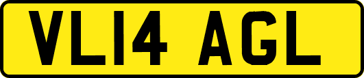 VL14AGL