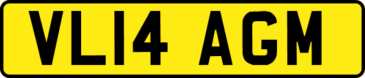 VL14AGM