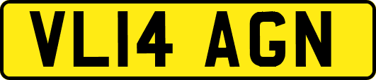 VL14AGN