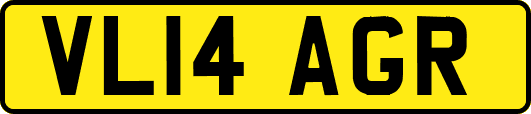 VL14AGR