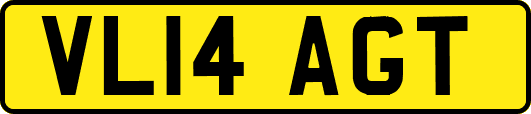 VL14AGT