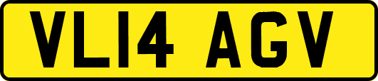 VL14AGV