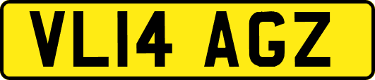 VL14AGZ