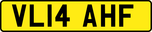 VL14AHF