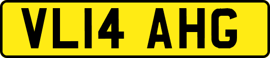 VL14AHG