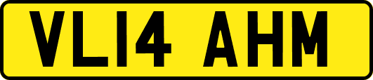VL14AHM