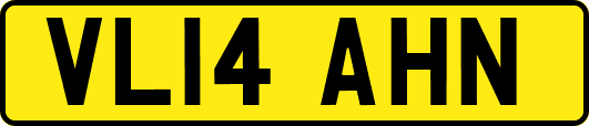 VL14AHN