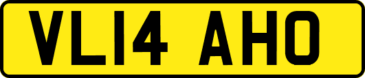 VL14AHO