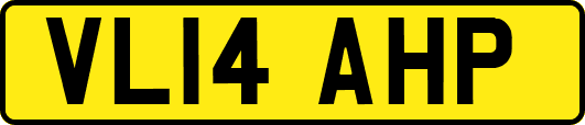 VL14AHP
