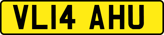 VL14AHU
