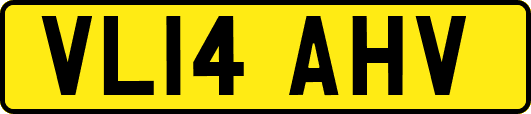 VL14AHV