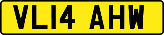 VL14AHW