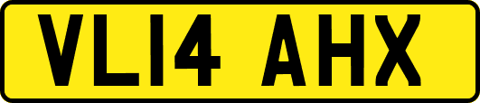 VL14AHX