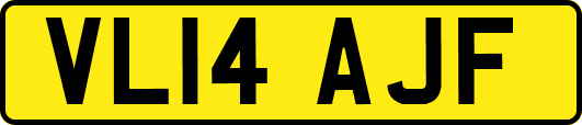 VL14AJF