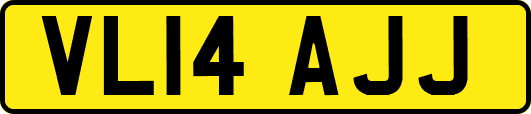 VL14AJJ