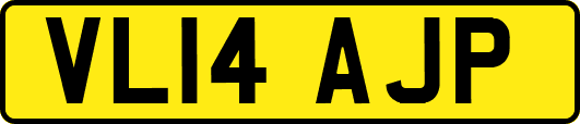 VL14AJP