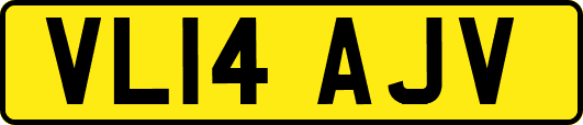 VL14AJV