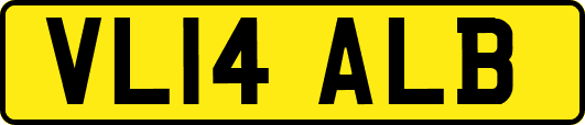 VL14ALB