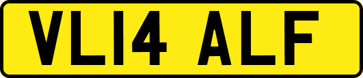 VL14ALF