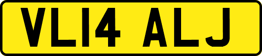 VL14ALJ