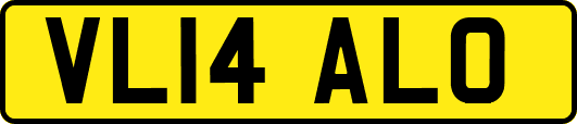 VL14ALO