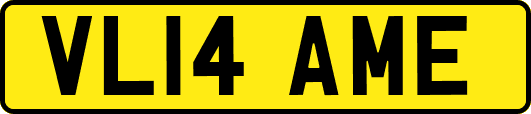 VL14AME