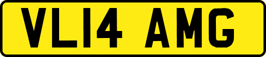 VL14AMG
