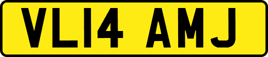 VL14AMJ