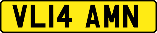 VL14AMN
