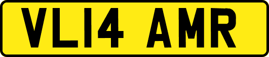 VL14AMR