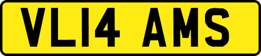 VL14AMS